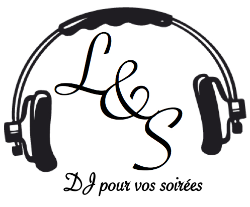 DJ Animateur Mariage Hennebont 56 - Light & Sound